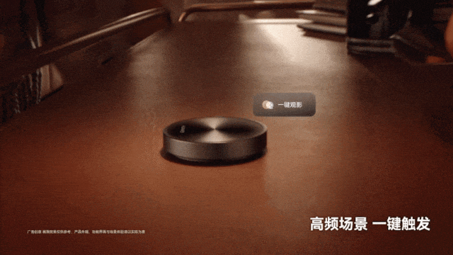 购房者访谈②：Z世代的自我愉悦生活主义j9九游会俱乐部登录入口对话理想家(图10)