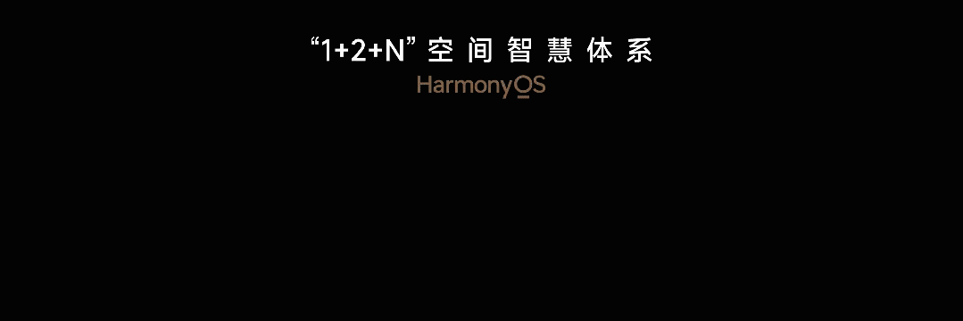 购房者访谈②：Z世代的自我愉悦生活主义j9九游会俱乐部登录入口对话理想家(图12)