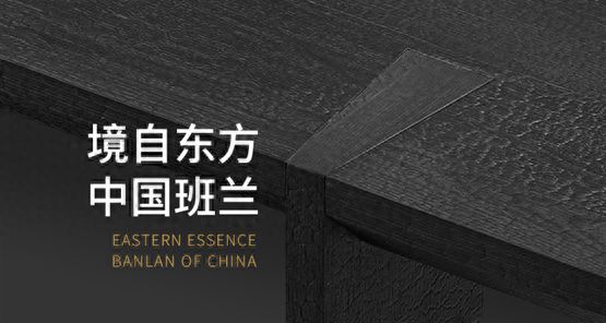 心雕琢品质诠释现代家居美学J9九游会班兰家具：以匠(图7)