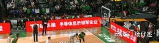 广厦还未发力辽宁打得一般新疆非常顽强！j9九游会网站入口CBA14决赛点评(图4)