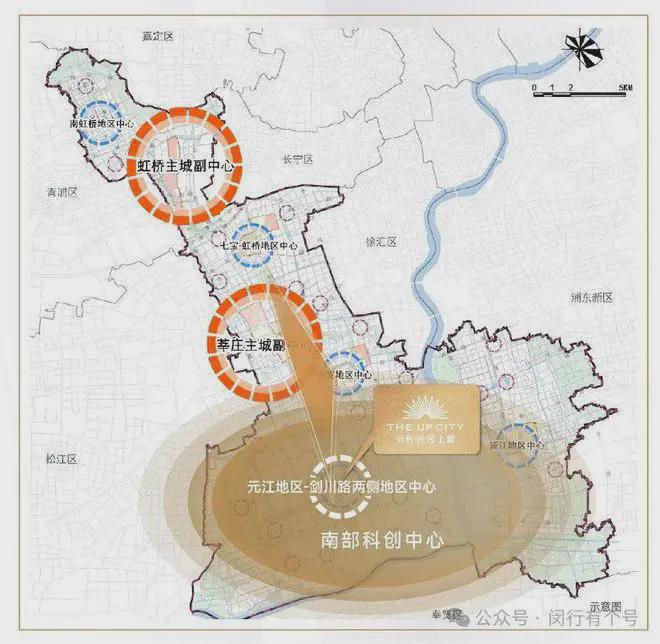 楼处发布：保利光合上城启幕理想生活新篇j9九游会真人第一品牌保利光合上城售(图3)