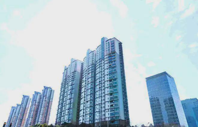 楼处发布：保利光合上城启幕理想生活新篇j9九游会真人第一品牌保利光合上城售(图16)