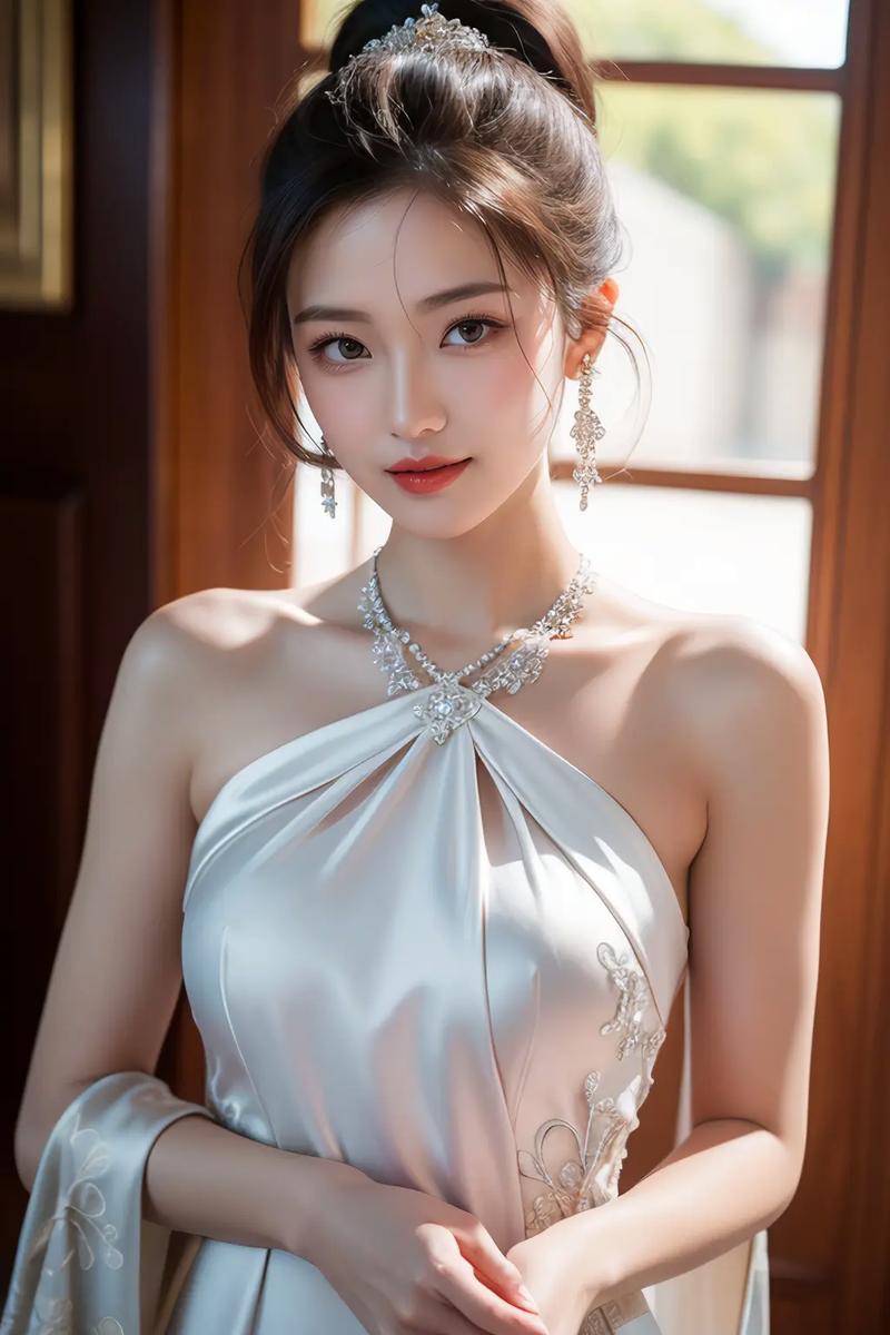 （中国）网站IOS安卓手机APP安装J9
