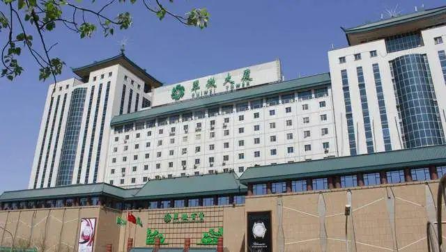 法通过京东率先布局受益公司有这20家九游会j9登录稳定币迎大利好香港立(图5)