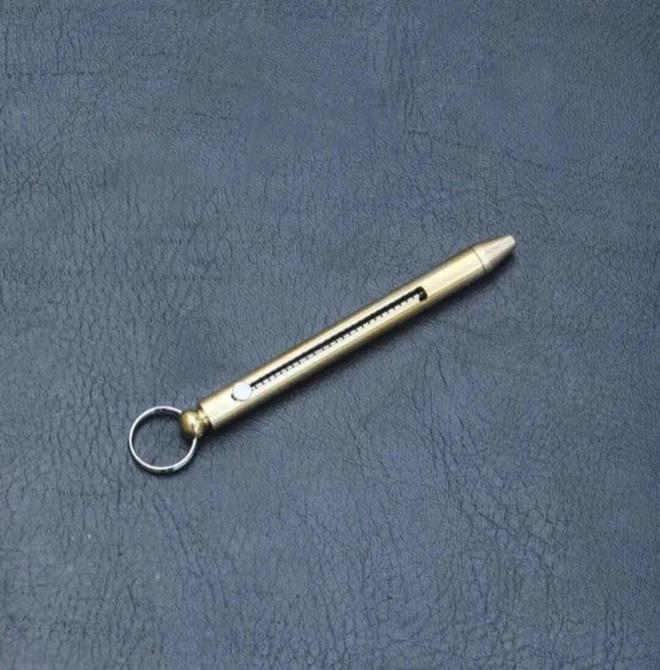 重便利这些“多功能”好物真是赢麻了！j9九游会(中国)网站花一份钱享多(图2)