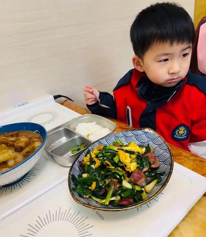 重便利这些“多功能”好物真是赢麻了！j9九游会(中国)网站花一份钱享多(图5)