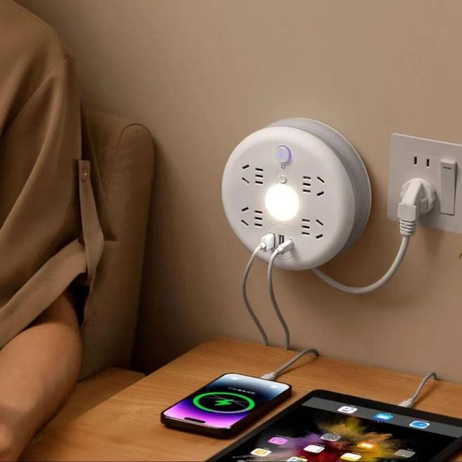 重便利这些“多功能”好物真是赢麻了！j9九游会(中国)网站花一份钱享多(图6)