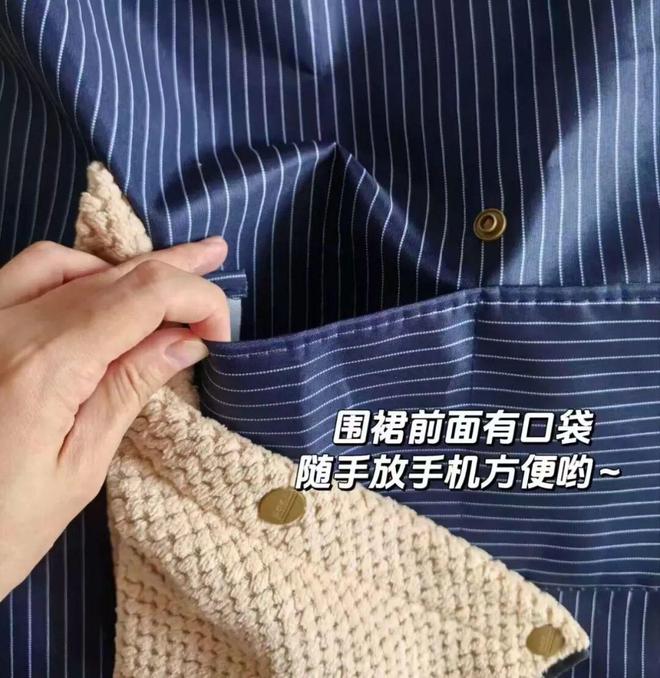 重便利这些“多功能”好物真是赢麻了！j9九游会(中国)网站花一份钱享多(图11)