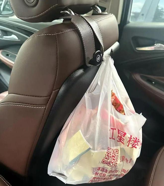 重便利这些“多功能”好物真是赢麻了！j9九游会(中国)网站花一份钱享多(图16)