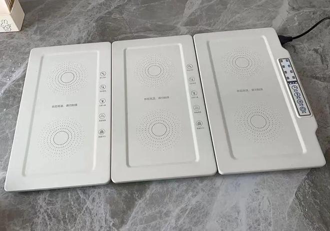 重便利这些“多功能”好物真是赢麻了！j9九游会(中国)网站花一份钱享多(图13)