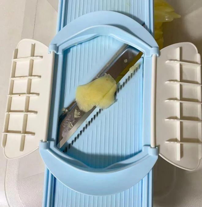 重便利这些“多功能”好物真是赢麻了！j9九游会(中国)网站花一份钱享多(图14)