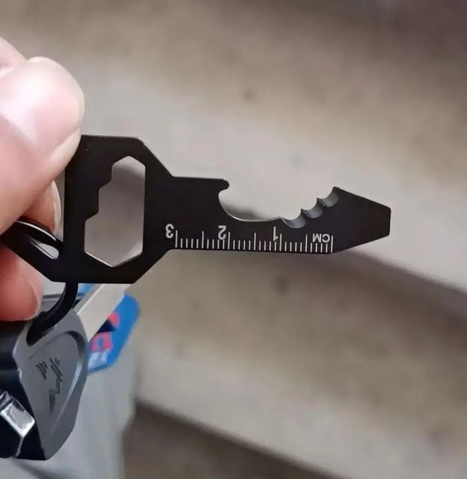 重便利这些“多功能”好物真是赢麻了！j9九游会(中国)网站花一份钱享多(图15)