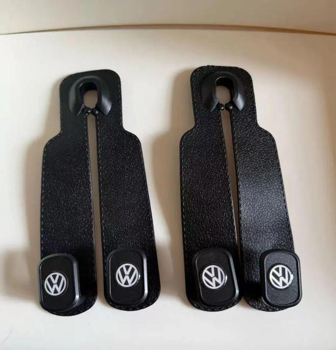 重便利这些“多功能”好物真是赢麻了！j9九游会(中国)网站花一份钱享多(图10)