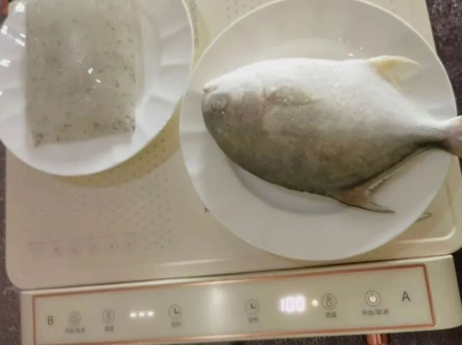 重便利这些“多功能”好物真是赢麻了！j9九游会(中国)网站花一份钱享多(图9)