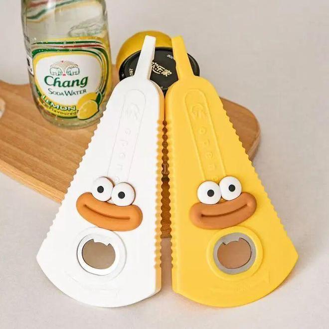 重便利这些“多功能”好物真是赢麻了！j9九游会(中国)网站花一份钱享多(图19)