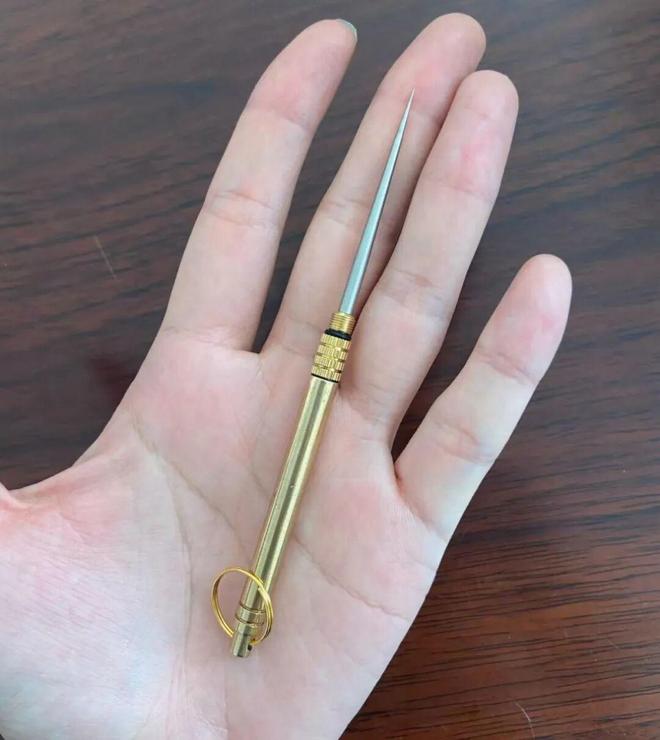 重便利这些“多功能”好物真是赢麻了！j9九游会(中国)网站花一份钱享多(图21)