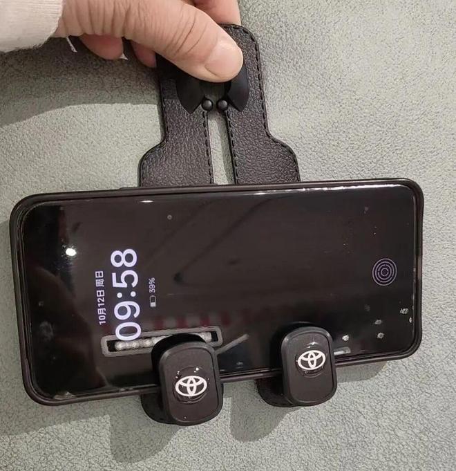 重便利这些“多功能”好物真是赢麻了！j9九游会(中国)网站花一份钱享多(图20)