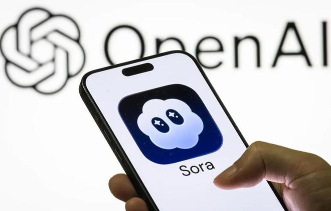 ra2AI帮你赚钱的时候到了j9九游真人游戏第一品牌So(图4) ra2AI帮你赚钱的时候到了j9九游真人游戏第一品牌So(图4)