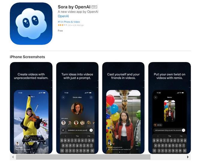 ra2AI帮你赚钱的时候到了j9九游真人